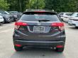 2018 Honda HR-V EX-L w/Navigation AWD SUV