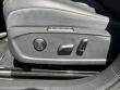 2023 Volkswagen ID.4 Pro S SUV