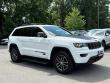 2018 Jeep Grand Cherokee Trailhawk 4x4 SUV