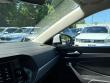 2024 Volkswagen Jetta 1.5T S Sedan
