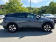 2023 Volkswagen ID.4 Pro SUV