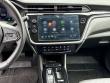2023 Chevrolet Bolt EUV LT SUV