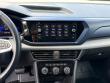 2023 Volkswagen Taos 1.5T SE SUV