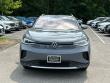 2023 Volkswagen ID.4 Pro S Plus SUV