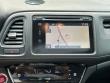 2018 Honda HR-V EX-L w/Navigation AWD SUV