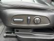 2023 Chevrolet Bolt EUV LT SUV