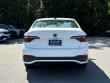 2024 Volkswagen Jetta 1.5T S Sedan