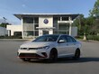 Volkswagen Jetta GLI