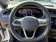 2024 Volkswagen Tiguan 2.0T SE SUV