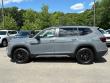 2024 Volkswagen Atlas 2.0T Peak Edition SE w/Technology SUV