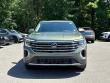 2026 Volkswagen Atlas SE w/Technology SUV