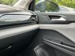 2023 Volkswagen Taos 1.5T SEL SUV