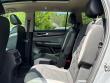 2024 Volkswagen Atlas 2.0T Peak Edition SE w/Technology SUV