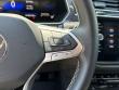 2024 Volkswagen Tiguan 2.0T SE SUV