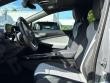 2023 Volkswagen ID.4 Pro SUV