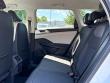 2025 Volkswagen Taos 1.5T SE SUV