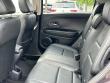 2018 Honda HR-V EX-L w/Navigation AWD SUV