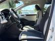 2025 Volkswagen Taos 1.5T SE SUV