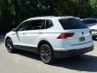 2024 Volkswagen Tiguan 2.0T SE SUV