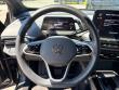 2023 Volkswagen ID.4 Pro S SUV
