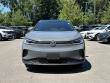 2023 Volkswagen ID.4 Pro S SUV