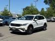 2024 Volkswagen Tiguan 2.0T SE SUV