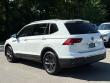 2024 Volkswagen Tiguan 2.0T SE SUV