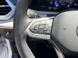 2025 Volkswagen Taos 1.5T SE SUV