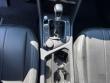 2024 Volkswagen Tiguan 2.0T SE SUV