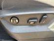 2024 Volkswagen Atlas 2.0T SE w/Technology SUV