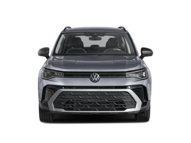 2025 Volkswagen Taos S photo 2