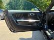 2022 Ford Mustang Coupe