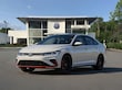 Volkswagen Jetta GLI