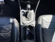 2023 Volkswagen Tiguan 2.0T SEL R-Line SUV