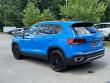 2023 Volkswagen Taos 1.5T SE SUV