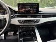 2023 Audi A5 45 S line Premium Sportback