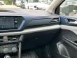 2023 Volkswagen Taos 1.5T SE SUV
