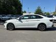 2024 Volkswagen Jetta 1.5T S Sedan