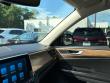 2024 Volkswagen Atlas 2.0T SE w/Technology SUV