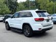 2018 Jeep Grand Cherokee Trailhawk 4x4 SUV