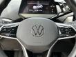 2023 Volkswagen ID.4 Pro S Plus SUV