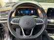 2024 Volkswagen Atlas 2.0T SE w/Technology SUV