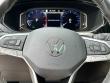 2023 Volkswagen Taos 1.5T SEL SUV
