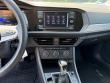 2024 Volkswagen Jetta 1.5T S Sedan