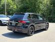 2023 Volkswagen Tiguan 2.0T SE R-Line Black SUV