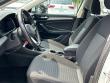 2025 Volkswagen Jetta 1.5T S Sedan