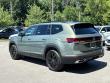 2026 Volkswagen Atlas SE w/Technology SUV