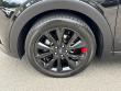 2023 Chevrolet Bolt EUV LT SUV
