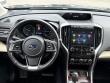 2022 Subaru Ascent Touring 7-Passenger SUV