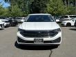 2024 Volkswagen Jetta 1.5T S Sedan